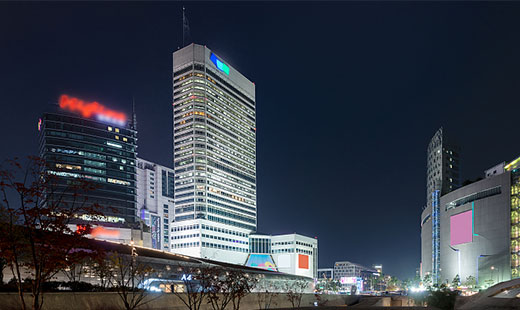 開關電源紋波的抑制方法