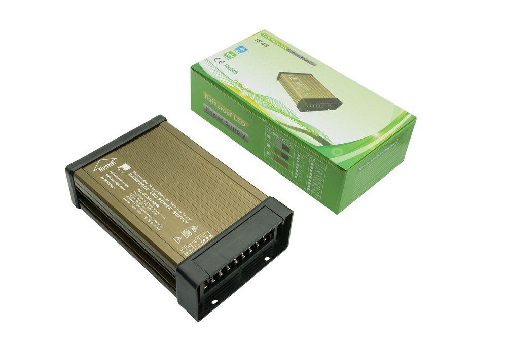 使用開關(guān)電源要注意什么？