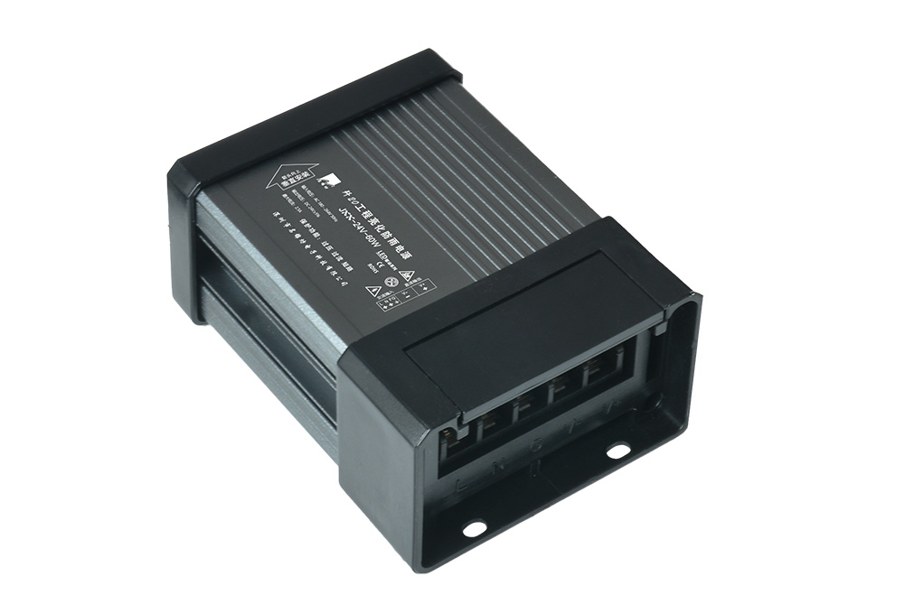 LED電源的保護(hù)器件有哪幾種？