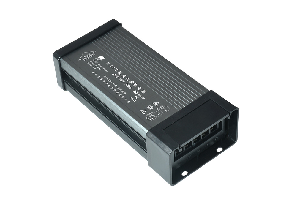 LED電源的過(guò)壓保護(hù)電路有哪些作用？