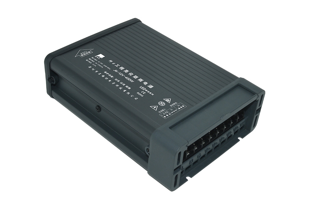 開關(guān)電源的PCB布局有哪些要點(diǎn)？