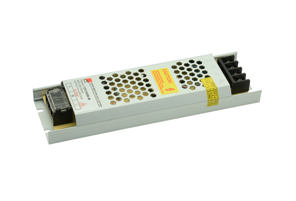 選擇LED電源要考慮什么？