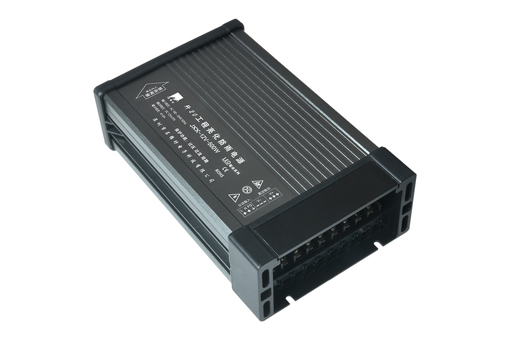 開關(guān)電源中使用光耦是什么原因？